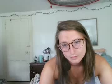 cam girl titfortatkat image #2442107
