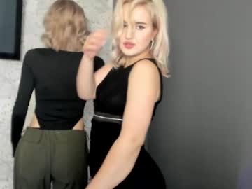 veronya cam