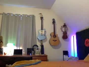 cam man andyxb image #1473673