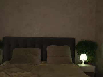 cam girl lynnaaspen image #4077597