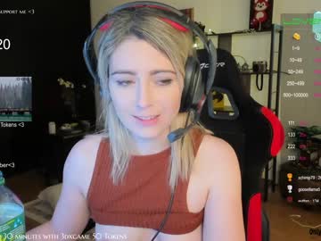 cam girl kimilee22 image #1596113