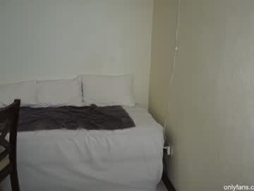 cam girl chloewildd image #963111