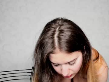 cam girl oladushek18 image #3379117
