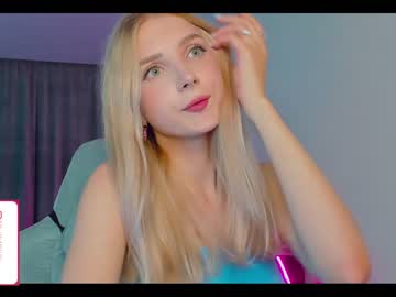 cam girl oh_honey_ image #2327821