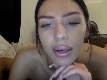 brookedior cam