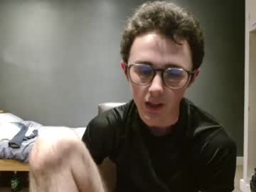 cam man seanagh image #3066317