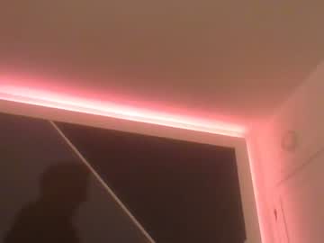 cam man ryansparx image #3734280