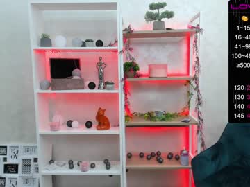 cam girl annisefoxy image #1036252