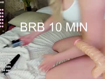 cam girl marthamiltons image #1768709
