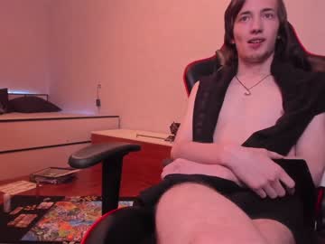 cam man vince__dice image #2603223