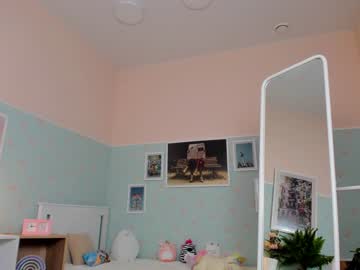cam girl rosemary_taffs image #417016