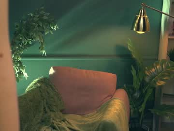 cam girl lolly_bella_ image #903586