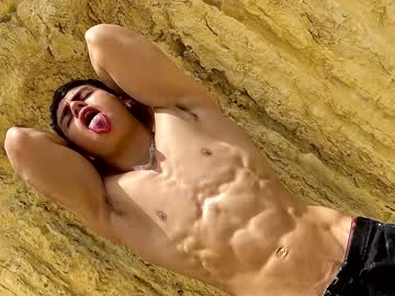cam man power_dima image #2861683