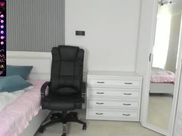 cam girl ukrainian_babygirl image #1915171