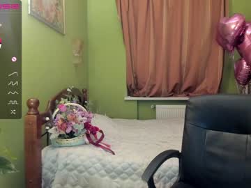 cam girl vasillisa image #1515961