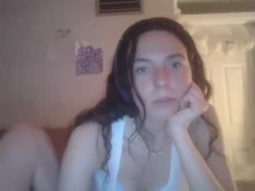 cam girl veronicadclare image #923439