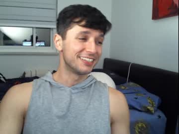 cam man halfbreedleo image #4001844
