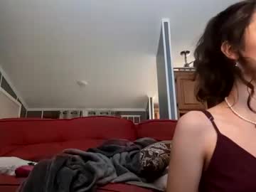 littlebean1999 cam