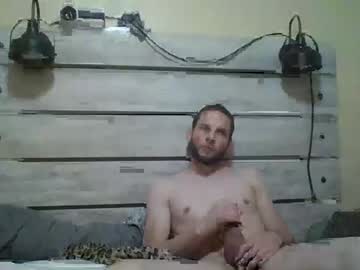 cam man senny_19 image #3951327