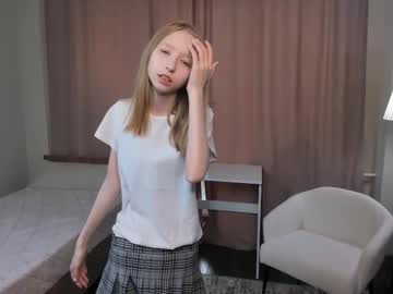 cam girl lynetcheckley image #4071498