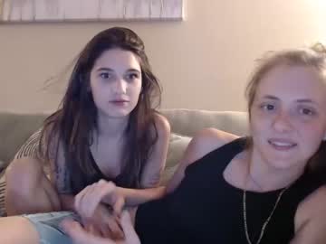 cam girl svtf2323 image #2694567
