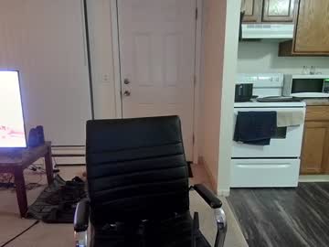 cam man calamity_26 image #728434