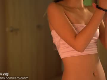 cam girl winona__ image #534827