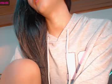 cam girl gummy_bear7 image #2313321