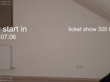 cam girl ms_seductive image #1738897