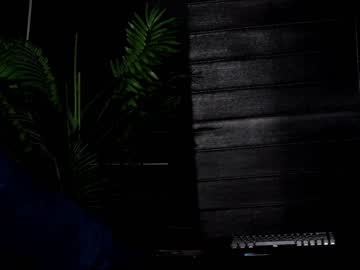 cam girl tikhomirov image #2677445