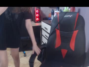 cam girl tomato_tease image #533989