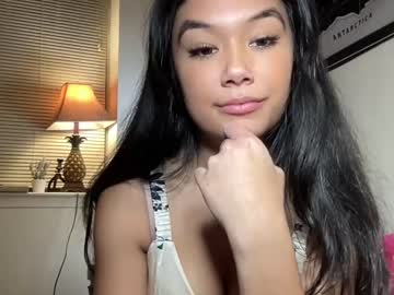 cam girl victoriawoods7 image #3356130