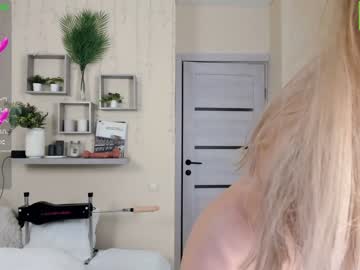 cam girl illona_alicia image #3262260