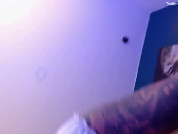 cam tranny jhenna_greey image #1423809