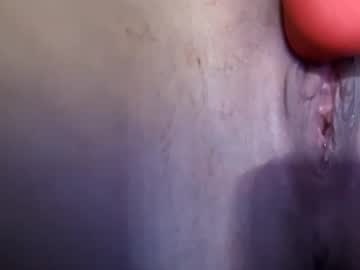 cam girl lowkeylinzey image #4079211