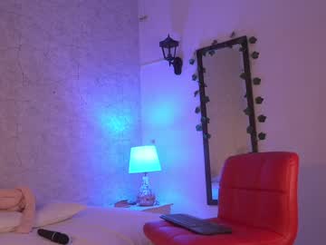 cam girl maria_alfonsina image #1888898