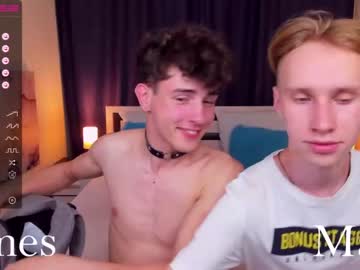 mark_korven cam