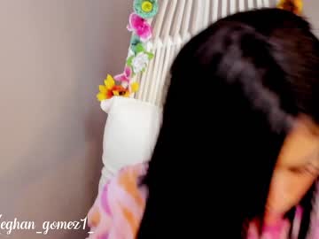 cam girl _meghan_gomez1_ image #1823838