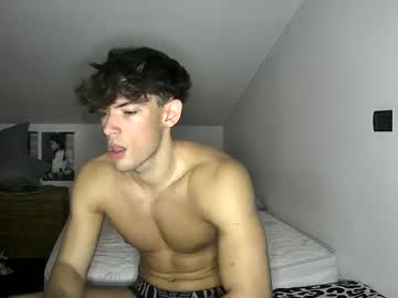 cam man giovyyx image #4080523
