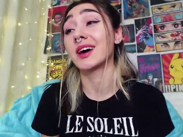 cam girl aleksssasinger image #3576789