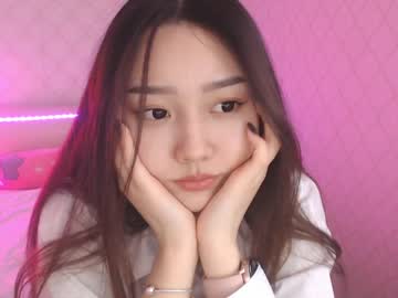 cam girl chanlia image #1341097