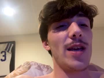 cam man littledaddyflex image #55267
