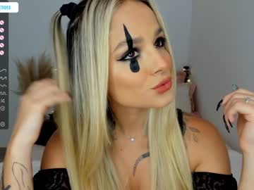 cam girl one_more_cum image #2981916