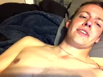 cam man blank_canvas2 image #376309