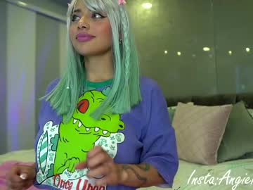 cam girl nina_mon image #3470838