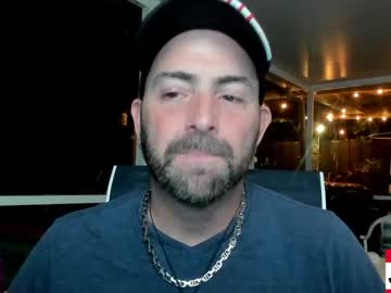 cam man whaaaaaaaat image #3663166