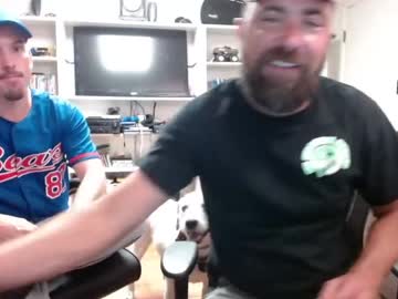 cam man hardworkertn image #1819550