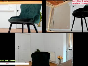 cam girl wh4thefuck image #2138955