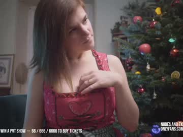 cam girl claire_moulin image #710787