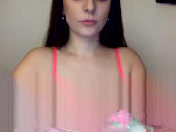 cam girl juliettebrown image #887059